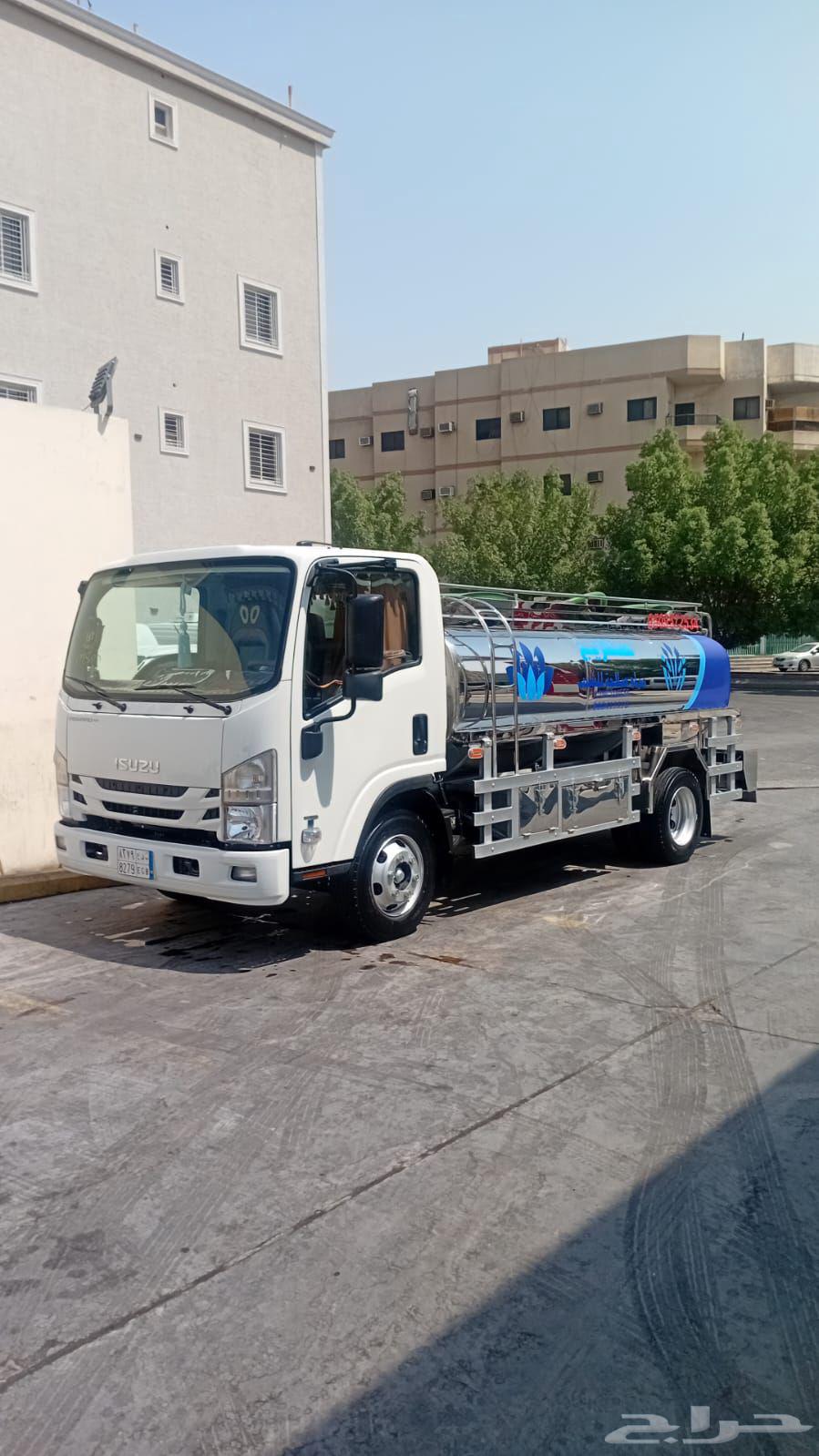 وايت ماء كافد   المركز المالي   الغدير   العقيق   النخيل64214114518659110