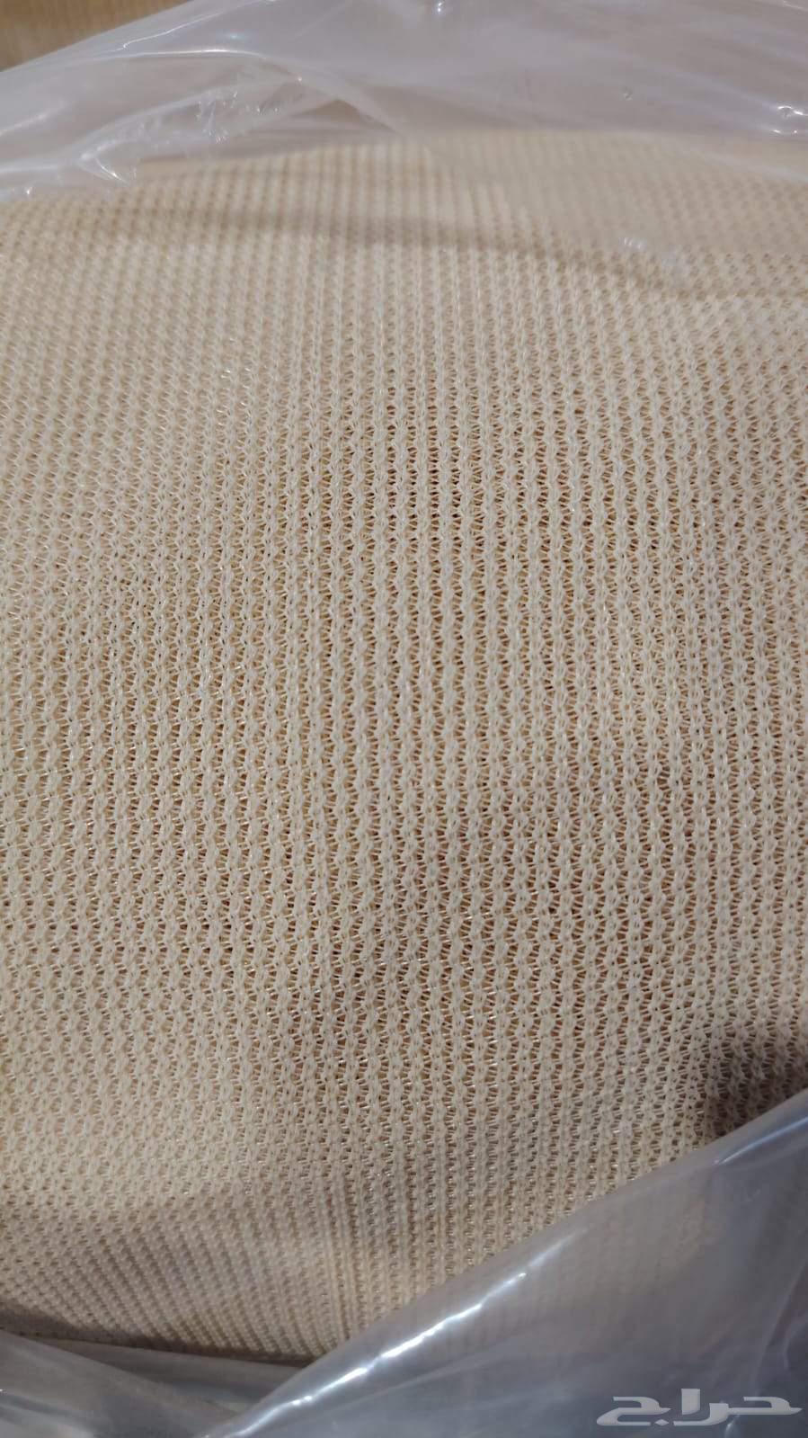 Agricultural Shade Netting, Windbreaks, Sheep Shelters, Car Shades64212453086595114