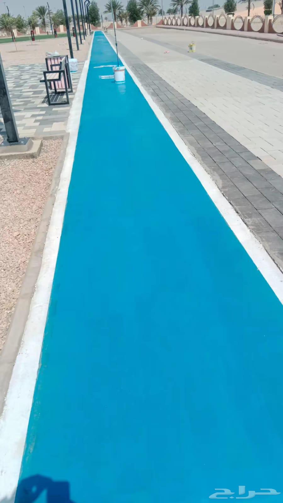 صبه مروحه صبه مطبوعه ايبوكسي64213480325635110