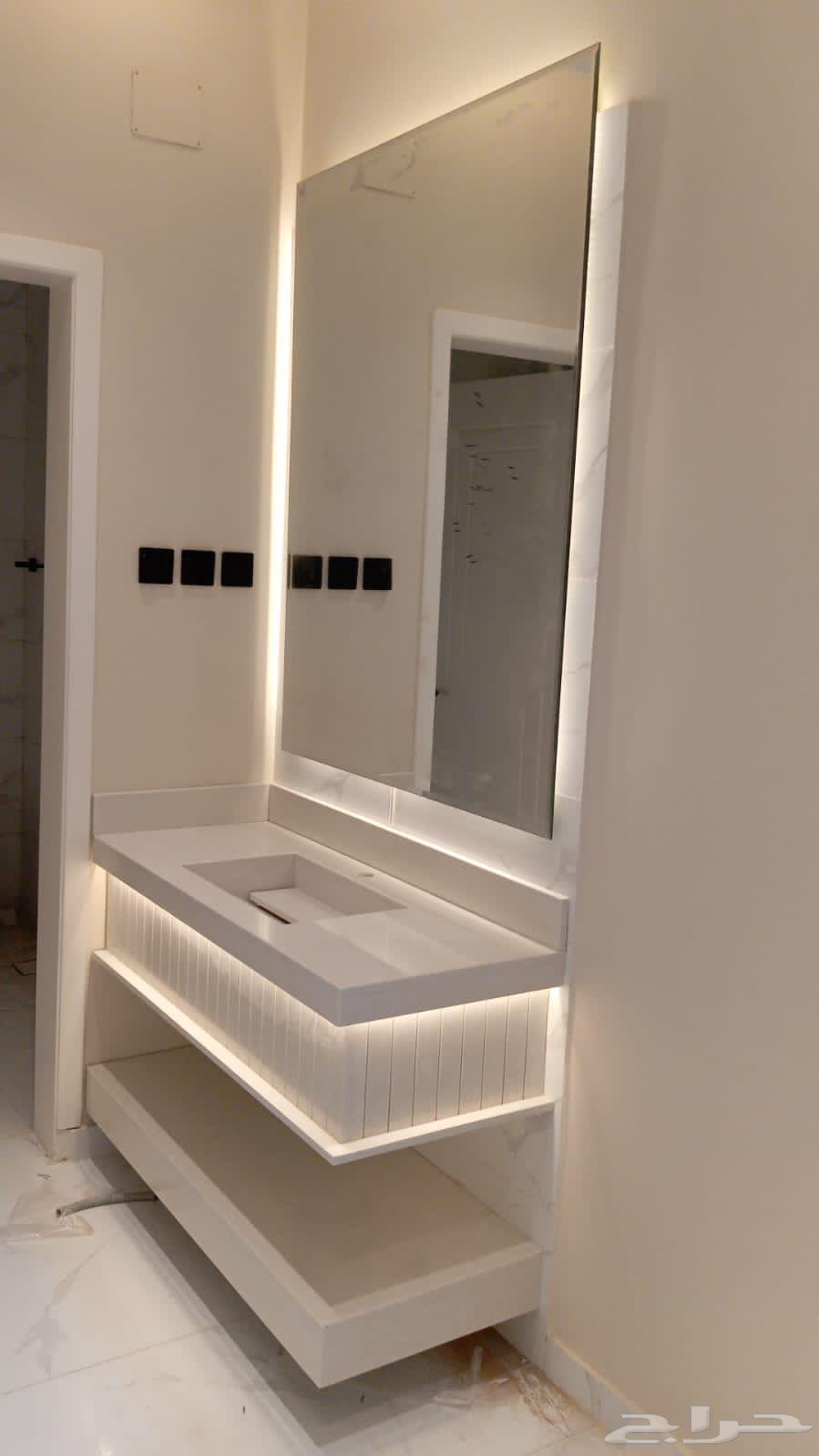 للبيع ثلاث مغاسل رخام طبيعي استخدام خفيف64214349935875110