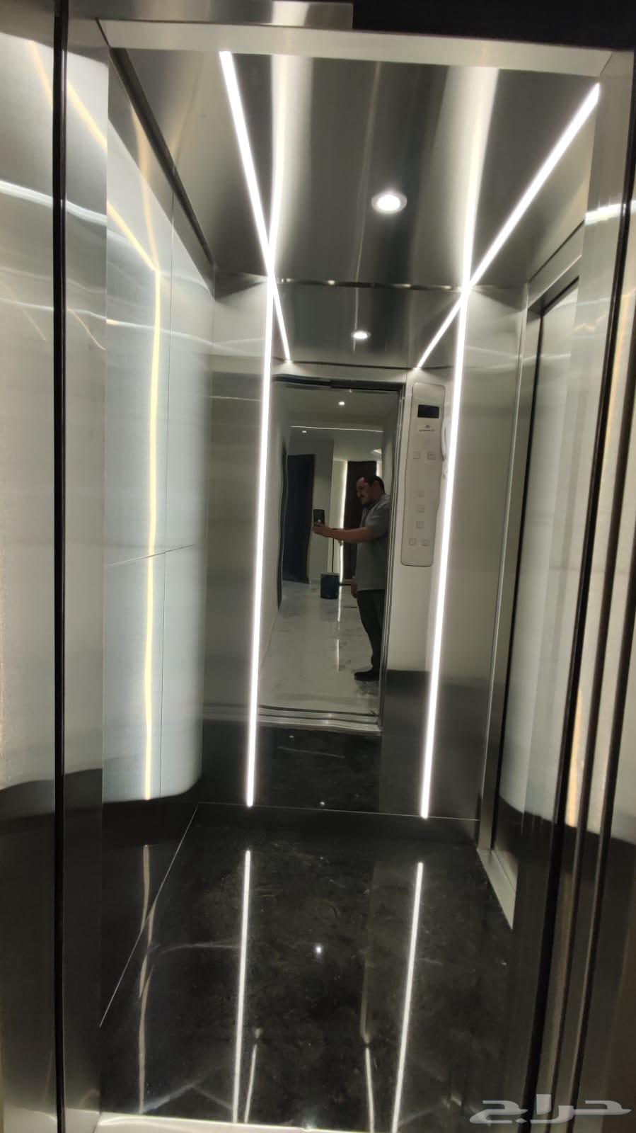 كبائن مصعدي64214346410115110