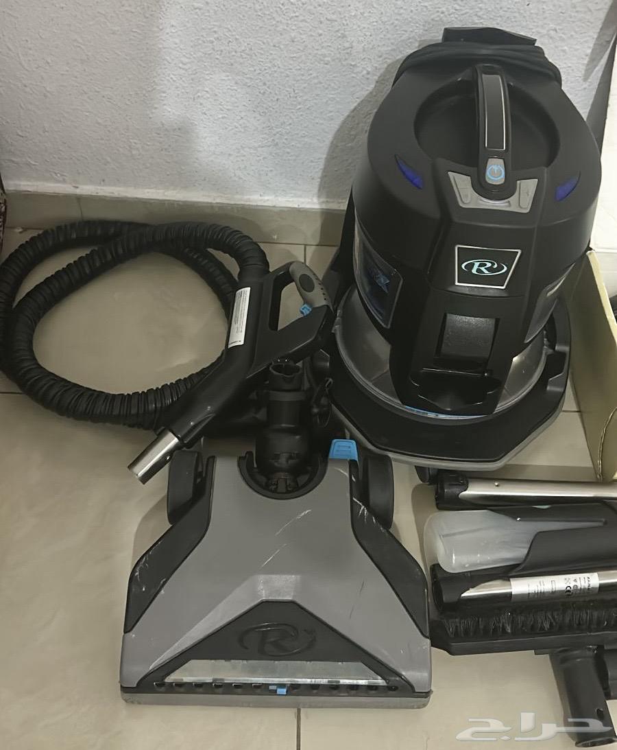 مكنسه رينبو آخر إصدار نظيفه64212036671875112