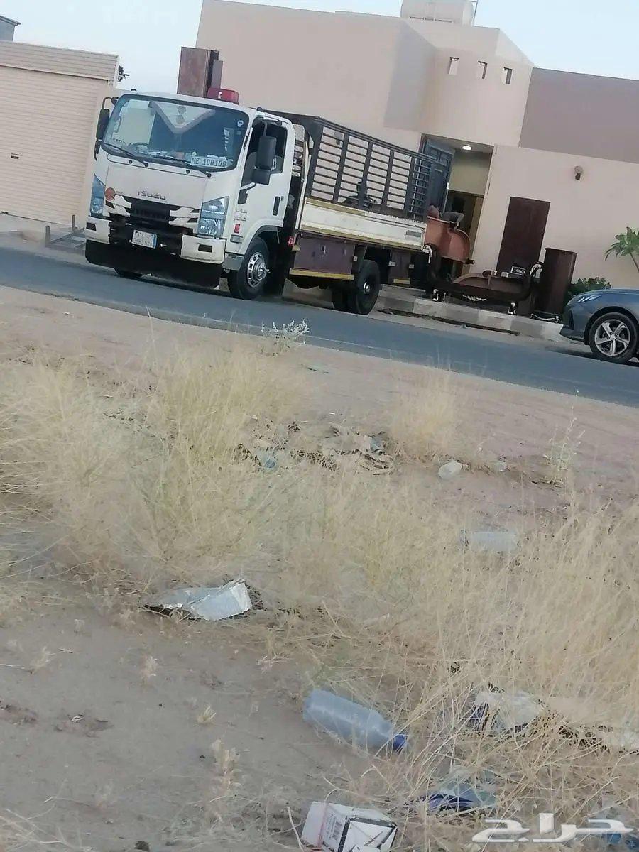 دينا للمشاوير و نقل العفش64212646132482110