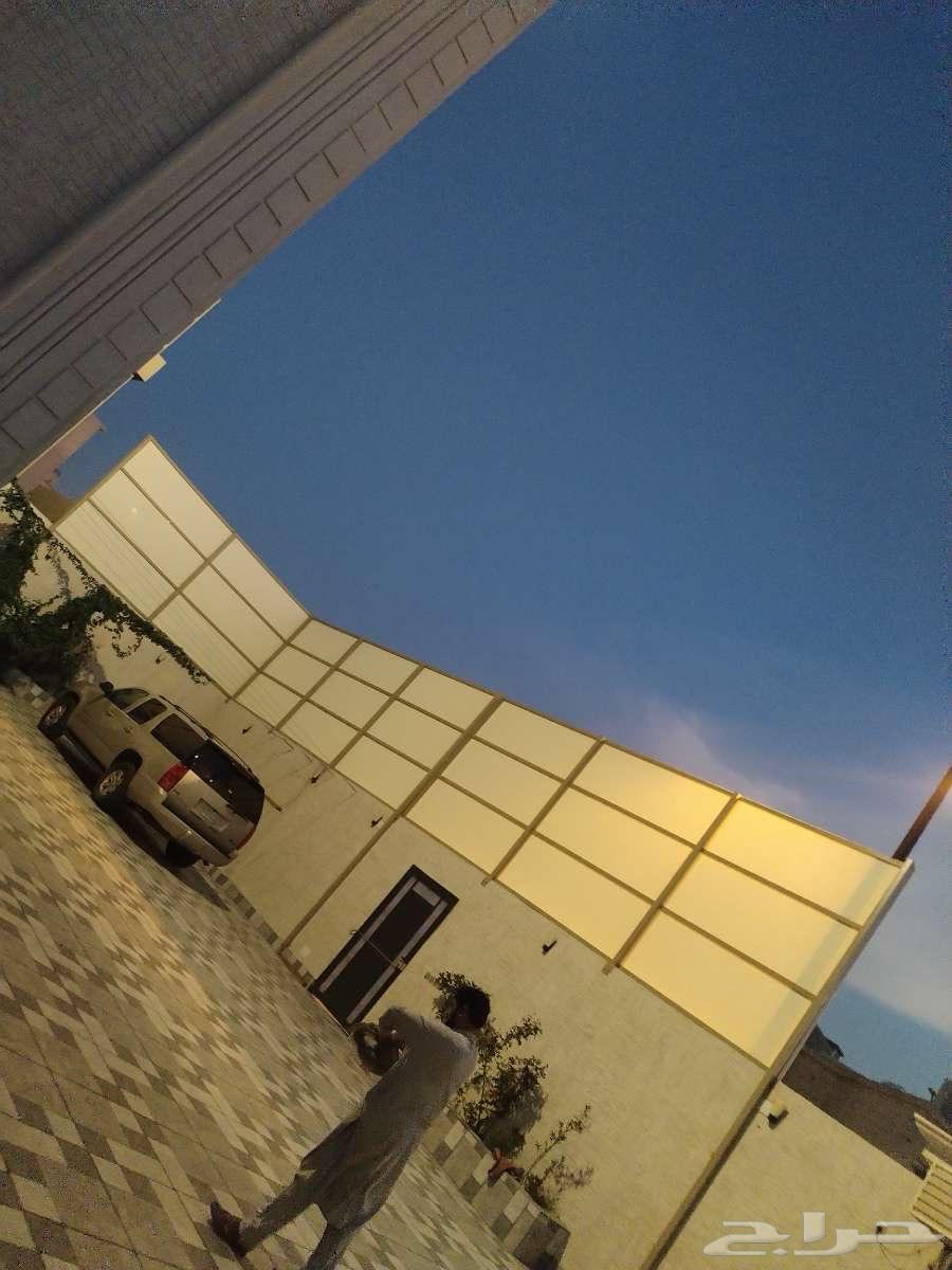 مظلات وسواتر الجنوب64212230994819110