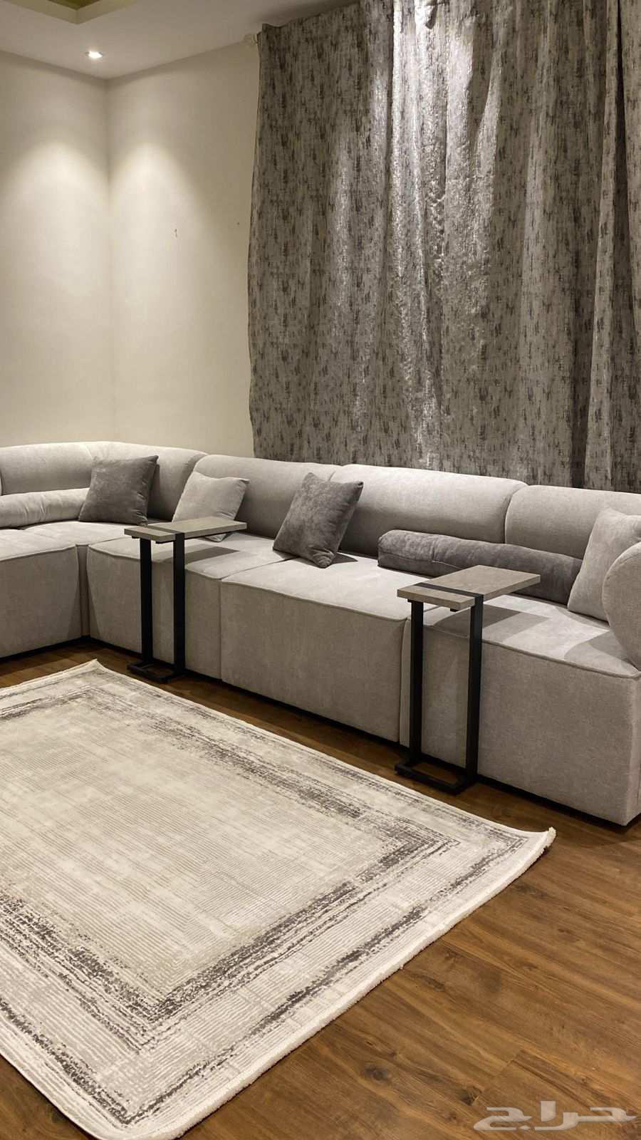 نب ستاره تر ب مجالس مسند64212449812353112