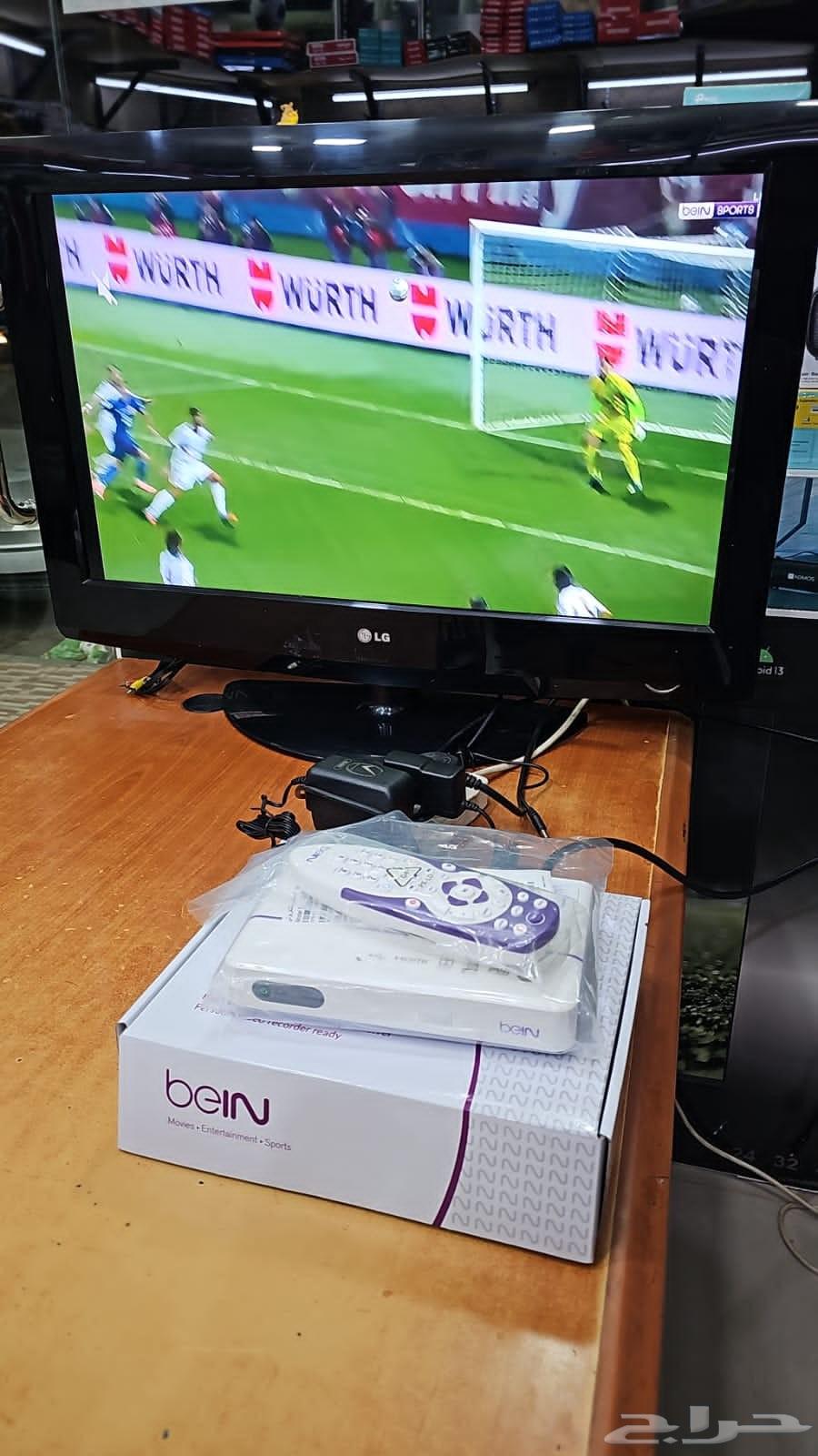 Satellite technician, receiver technician, camera technician.64213916029698110