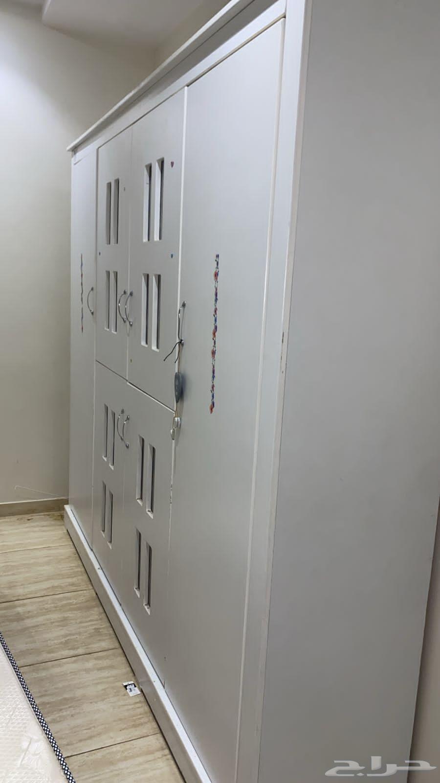 تخزين عفش بالرياض نقل عفش مع فك وتركيب بالرياض64213282244227111