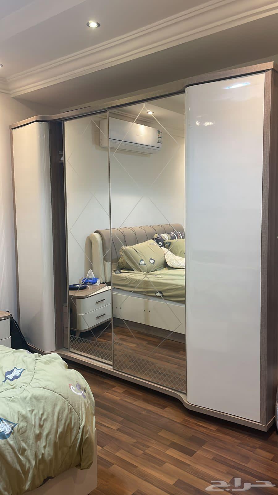 شركه نقل اثاث داخل وخارج الرياض64213481288835113