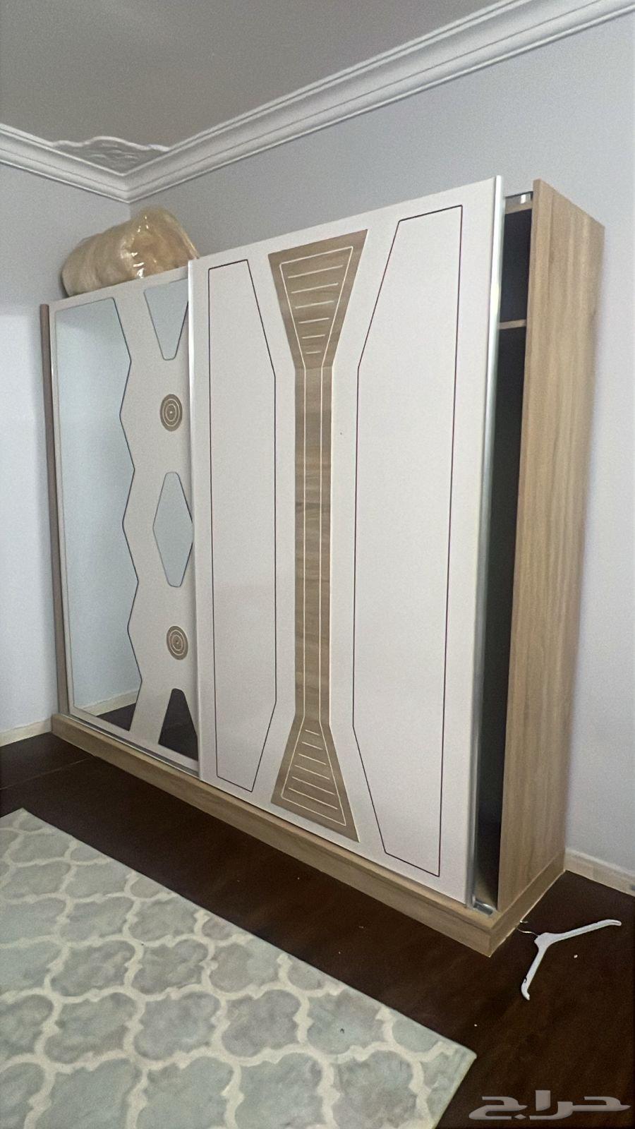 شركه نقل عفش بالمدينه المنوره والى جميع أنحاء المملكة64213695939714114