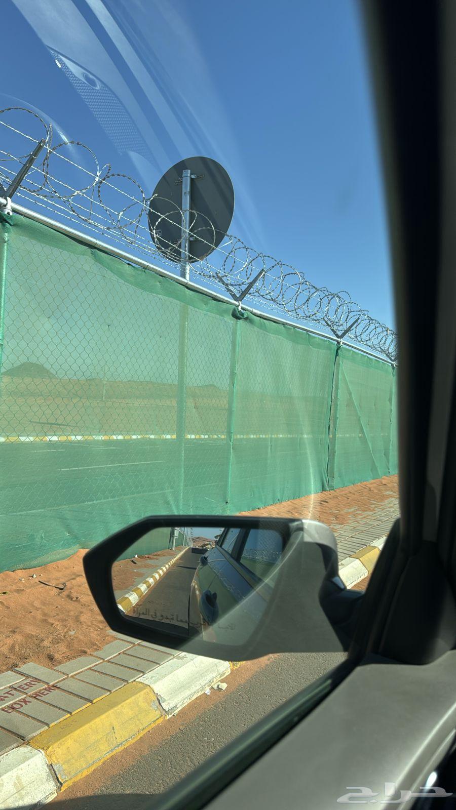 Contracting64214574106241112