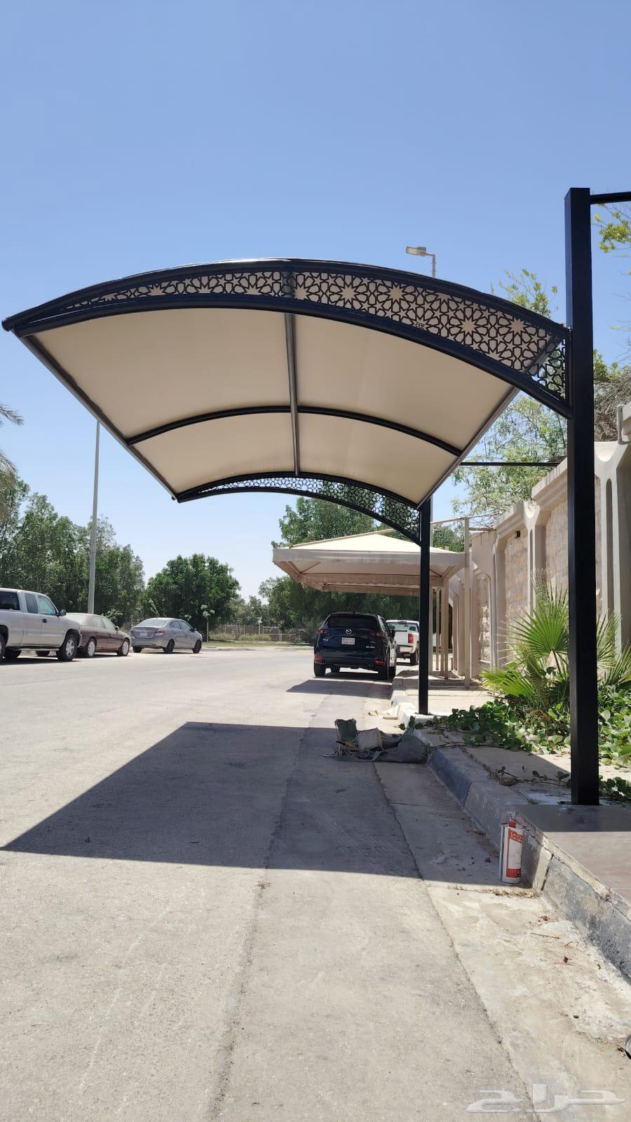 القطيف _سيهات _صفوى _الخبر العزيزية64214114453890111