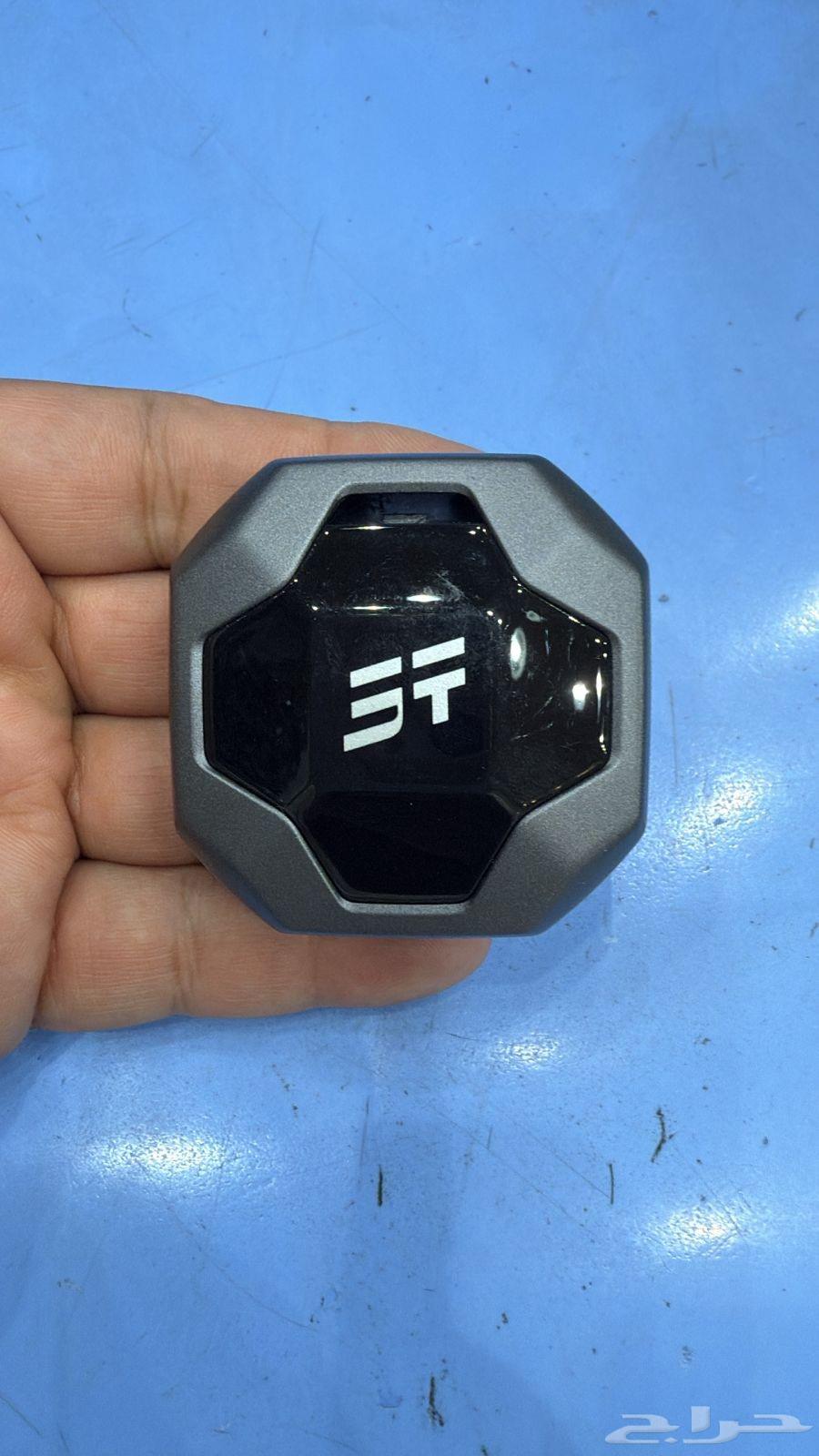 ريموت جيتور وكاله64213698200067111