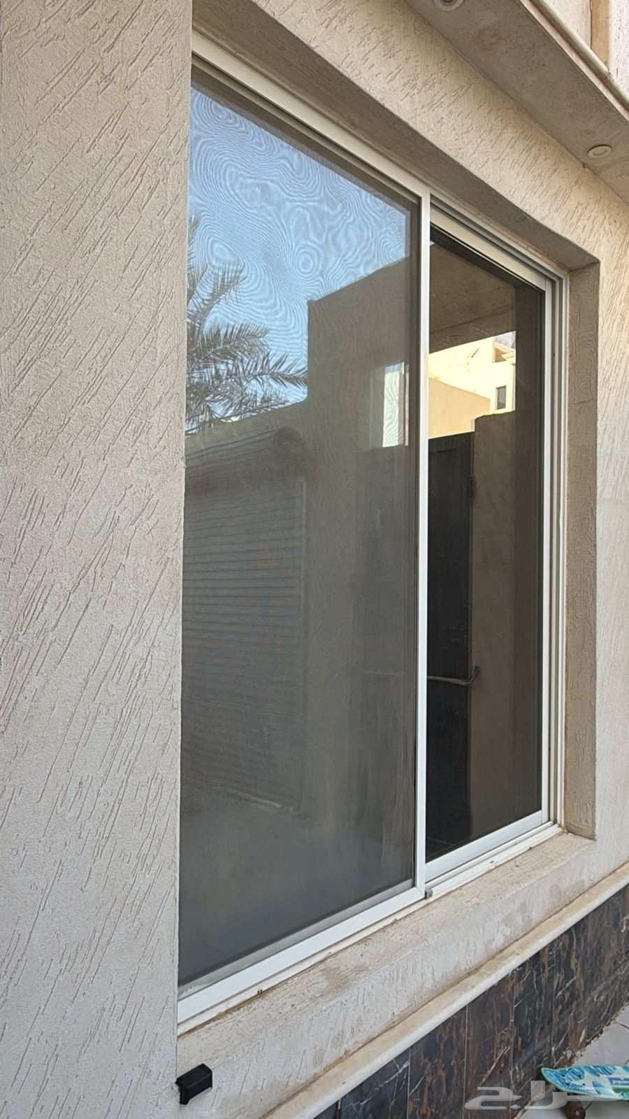 تغيير شبك النماس بالرياض64212453281922110