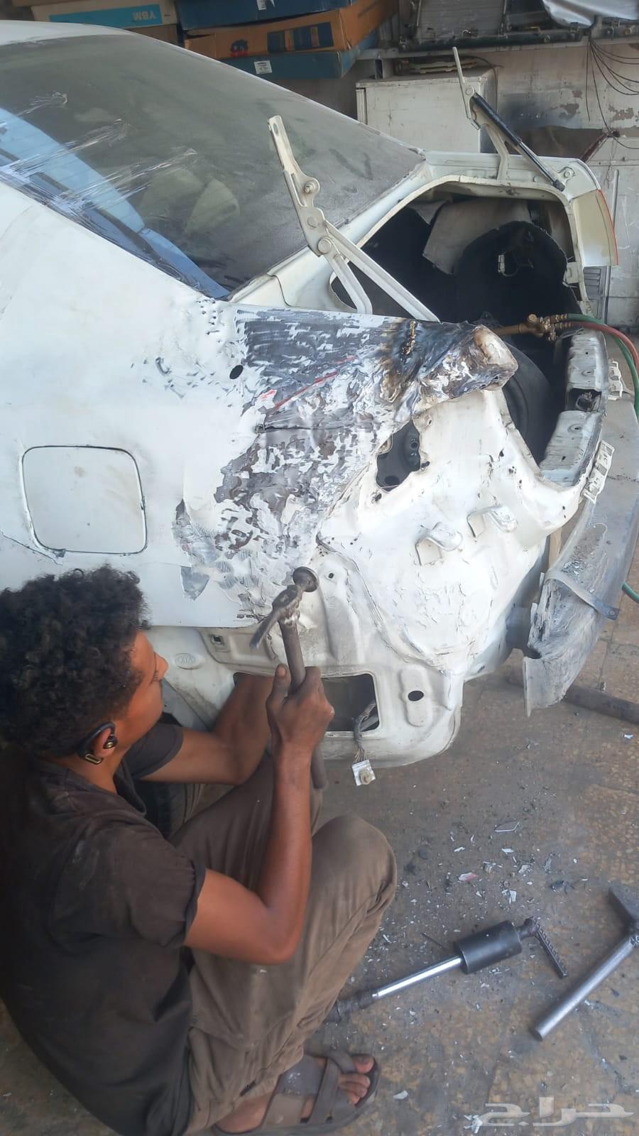 سمكره بوهيه64213285114881111