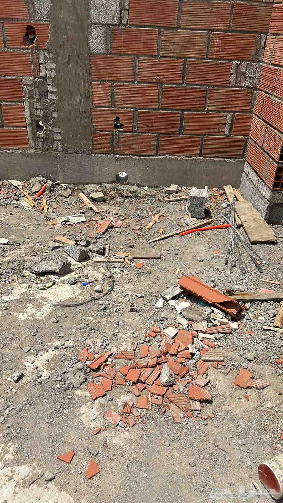 تخريم خرسانه وقص خرسانه64216462512643111