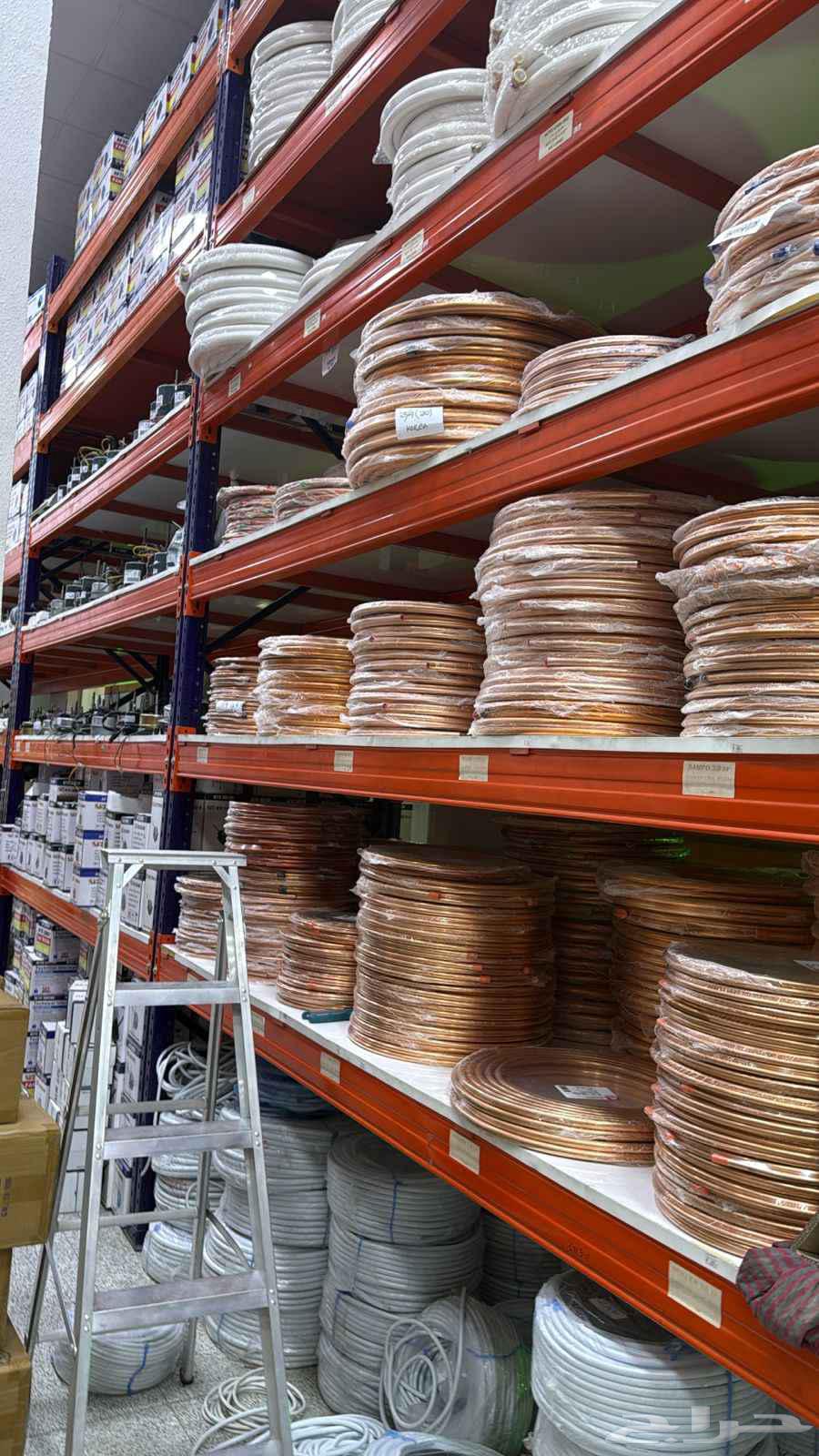 فك وتركيب مكيفات سبليت بالرياض64212643191683111