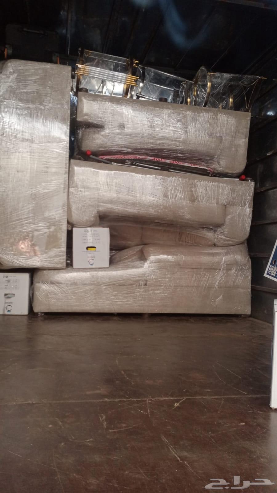 شركه نقل عفش بجده64212450504451111