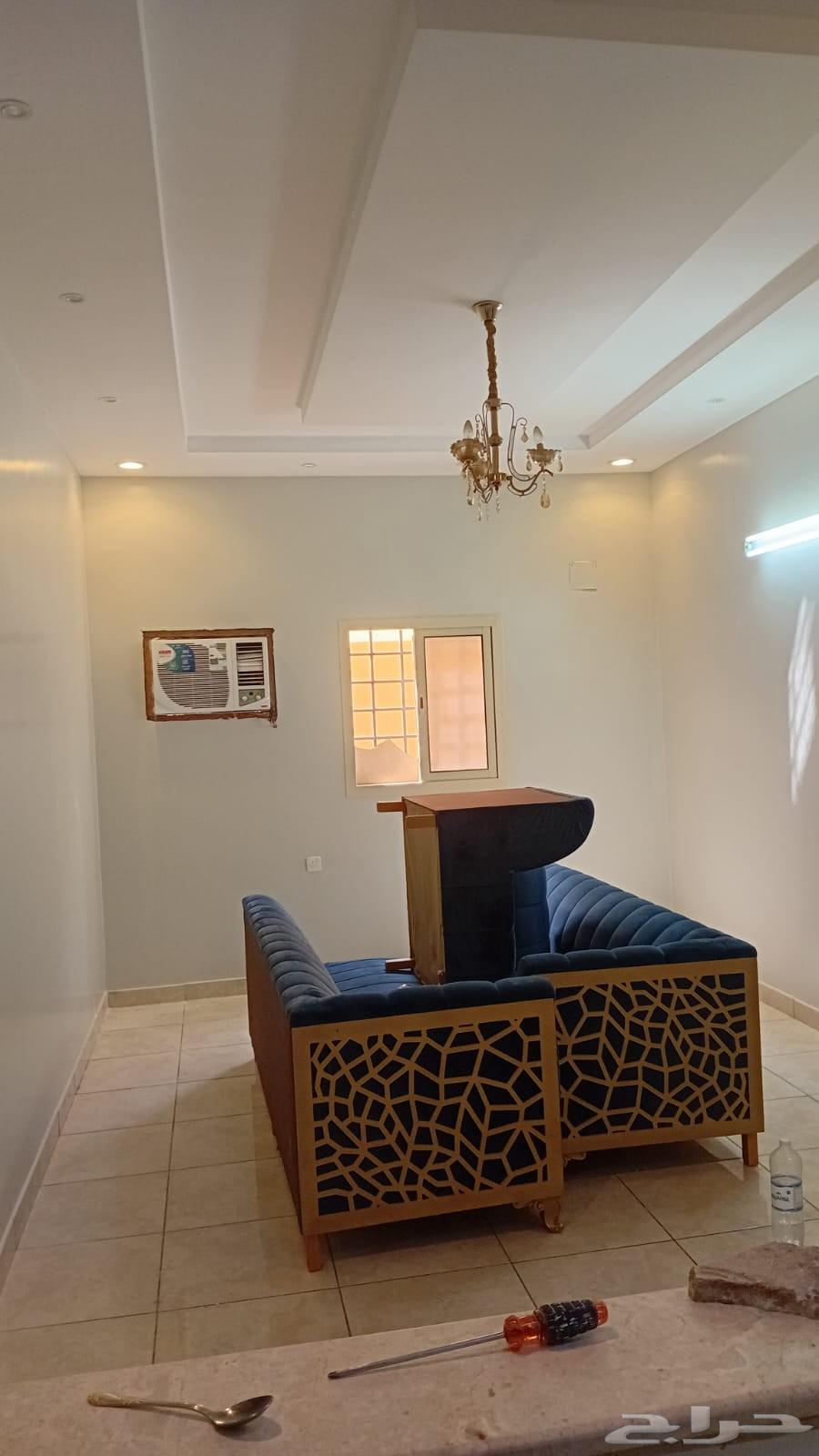 دهان بويه. لبن64214346030083112