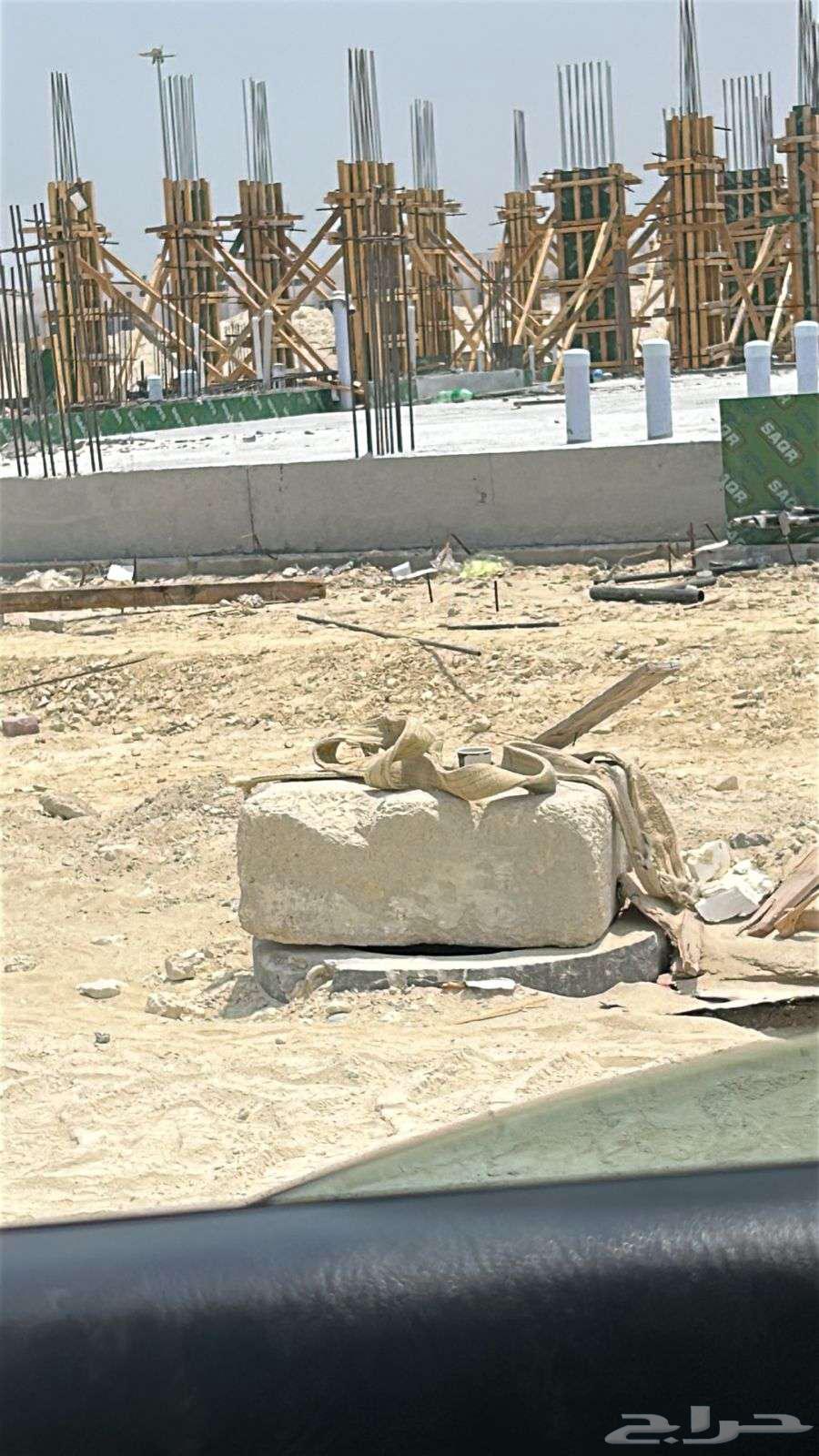 كهربائي سباك كاميرات الجرس64214345857923112