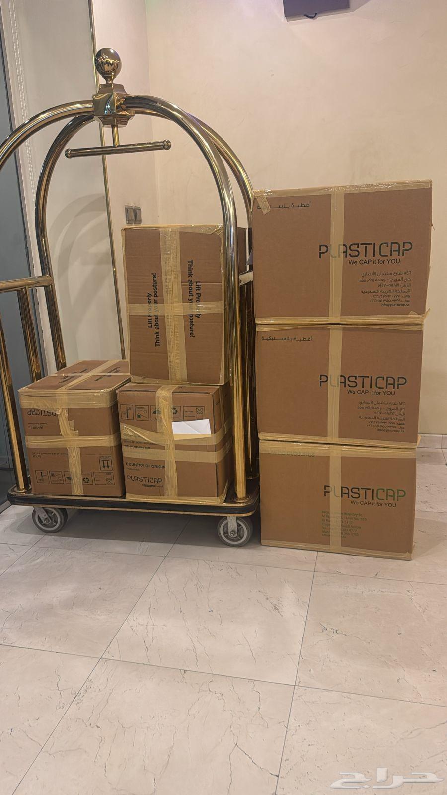 شركه نقل الإمارات. سوريا ولبنان64213060401922111