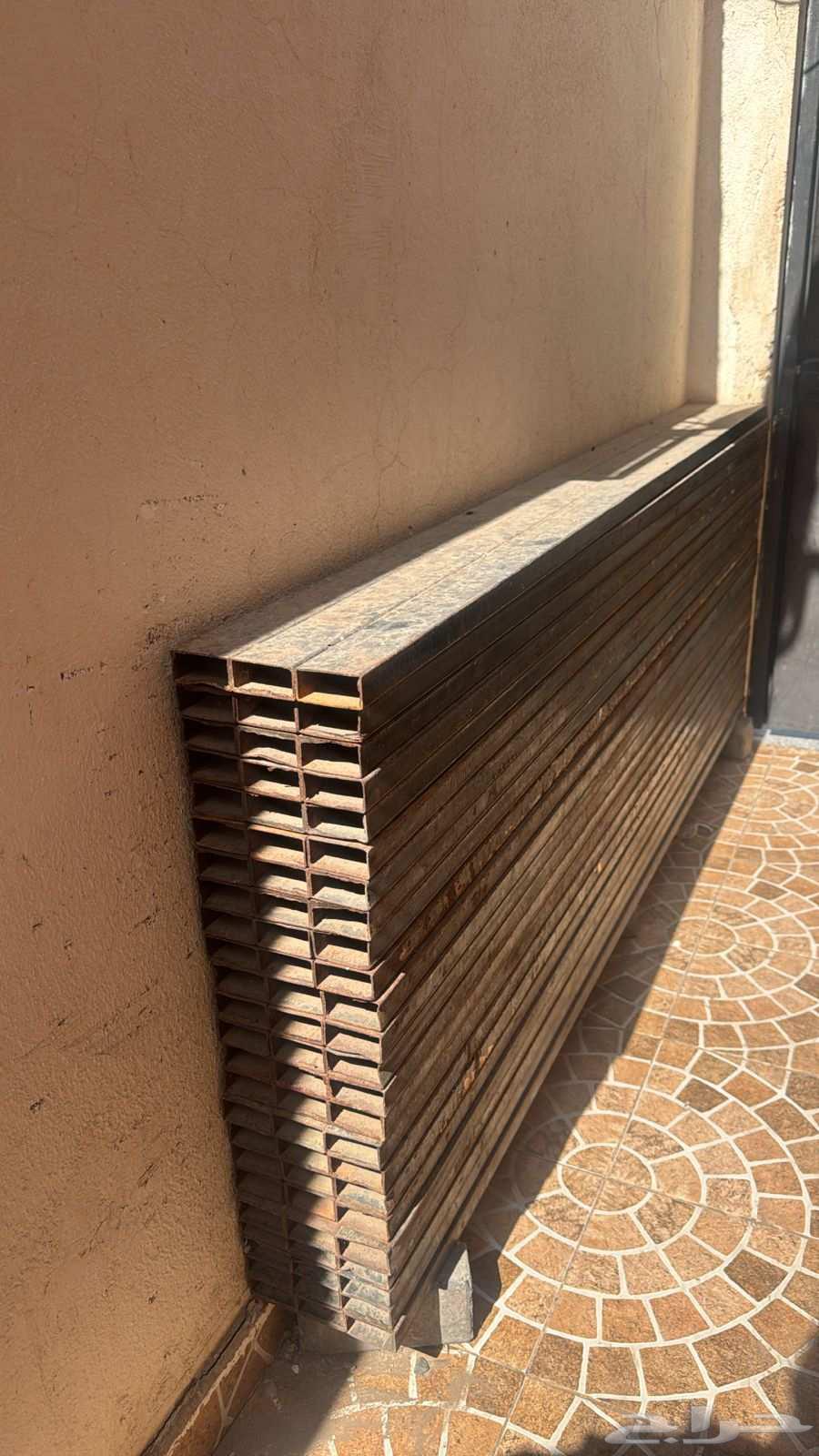 صقاله دينا نظيفه للبيع64213482222595110