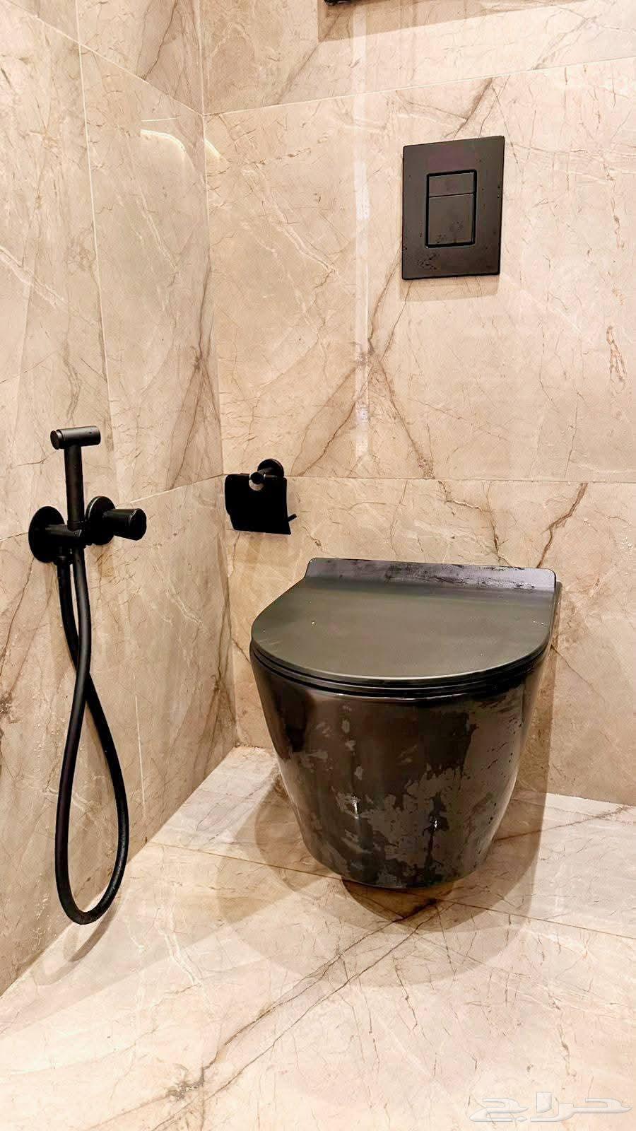 سباك جده لجميع خدمات السباكه دخل جده تأسيس تشطيب صيانه ترميم64214115107075111