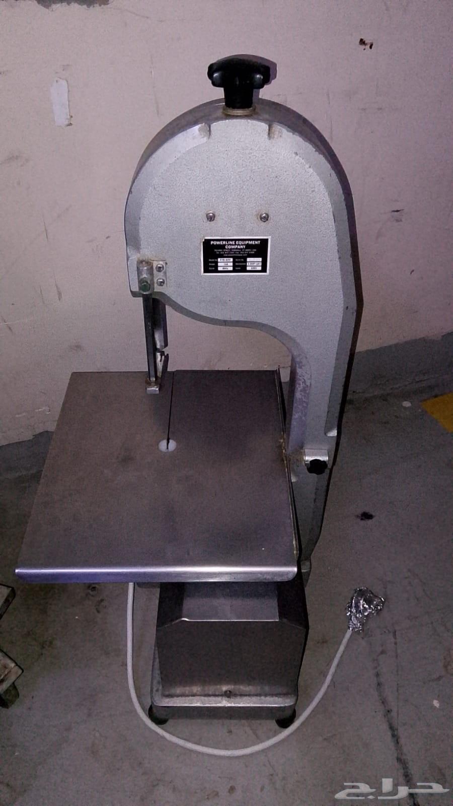 صيانه مكنه بروست ثلاجه افران مكنه شاورما مكنه سلاش مكنه برتق64213061925891112