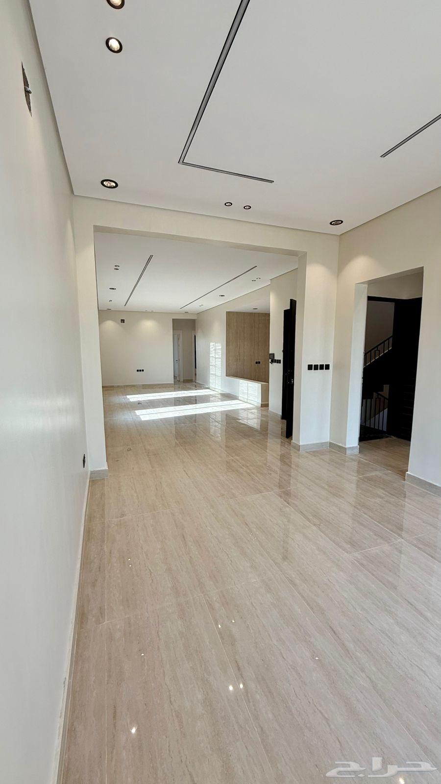 دور للبيع64207927924483113