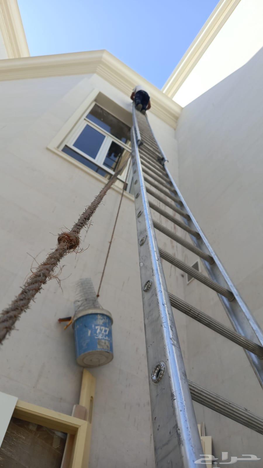 تركيب طارد حمام بجدة64213284198657113