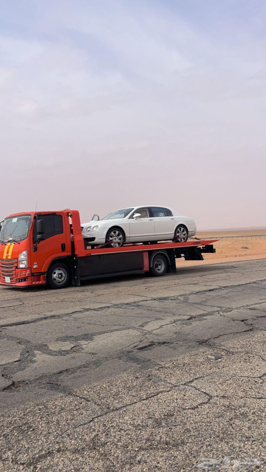 سطحه العقيق الصحافه الملقا النرجس الياسمين حطين تركي الاول64216462886402110