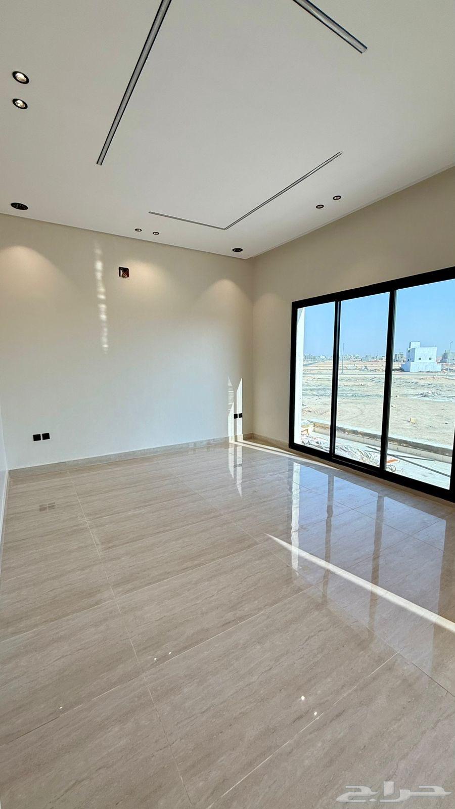 دور للبيع64207927924483111