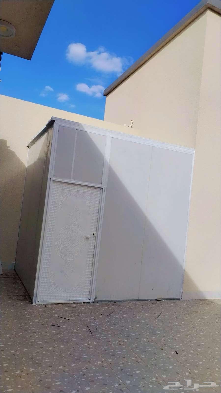 مظلات وسواتر الجنوب64212230994819113