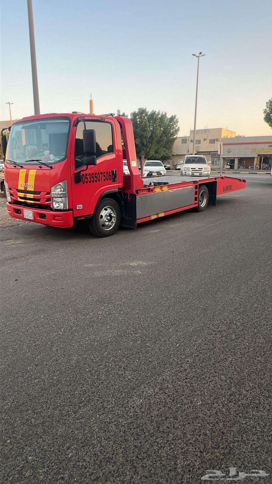 Internal and external Aniza leveling64213695554177110