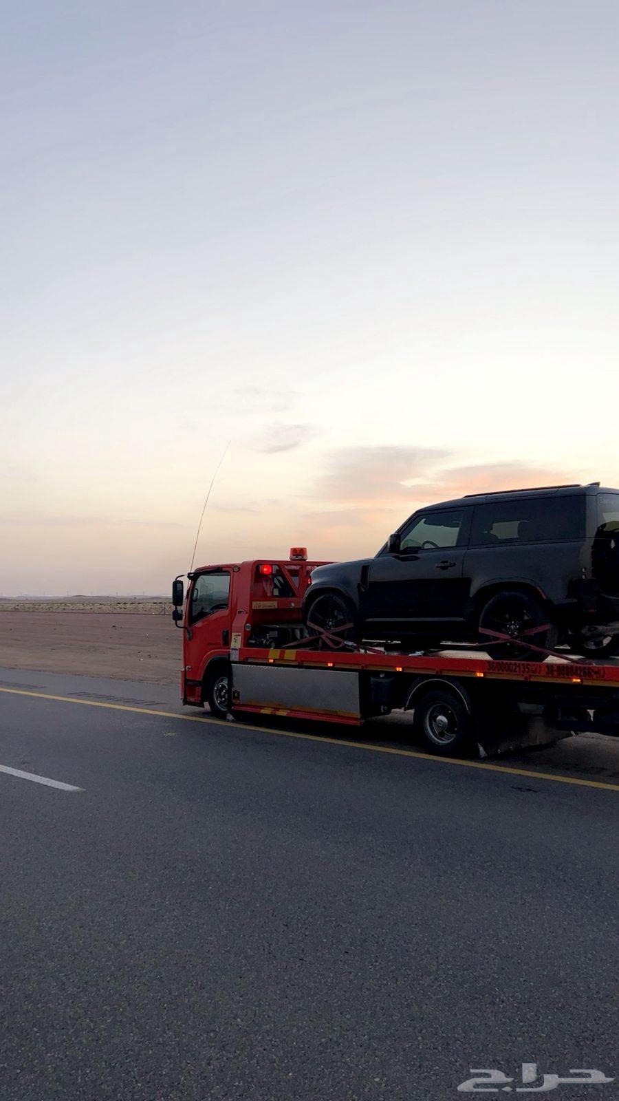 سطحة القريات طريف الرياض جده تبوك الدمام64213284904706110