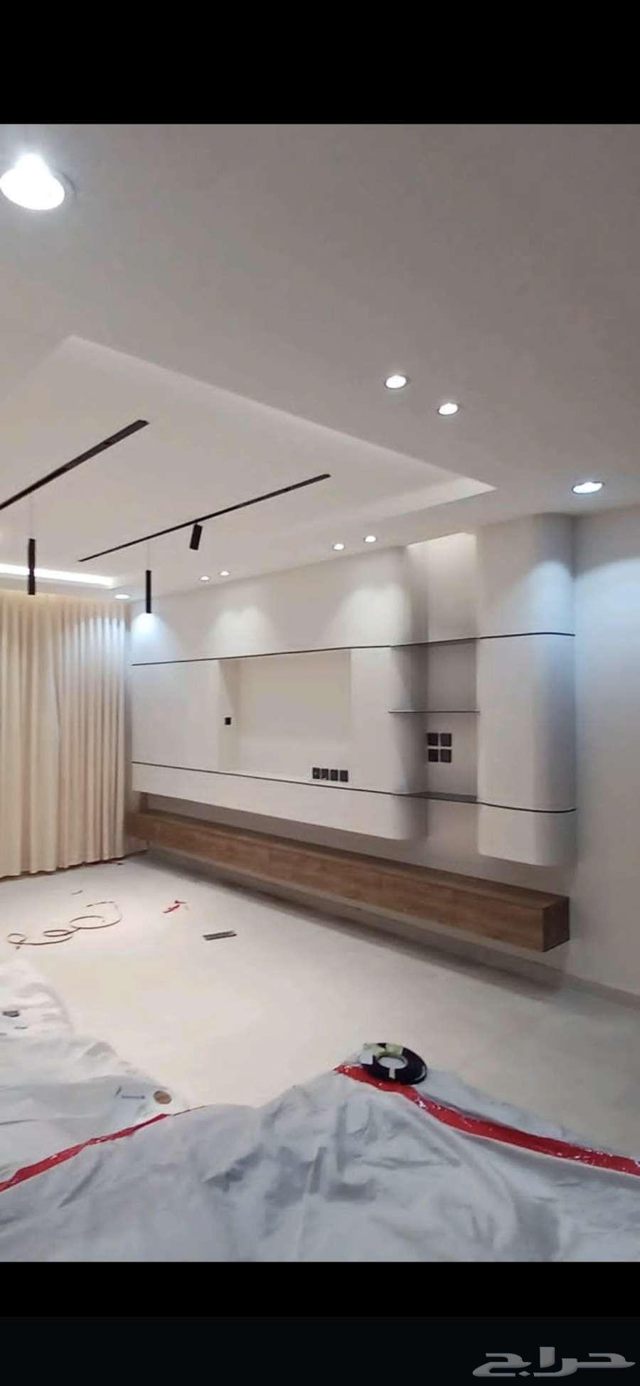 شيبورد فوم ورق جدران باركيه بويا دهانات حفر خشب64212229459074112