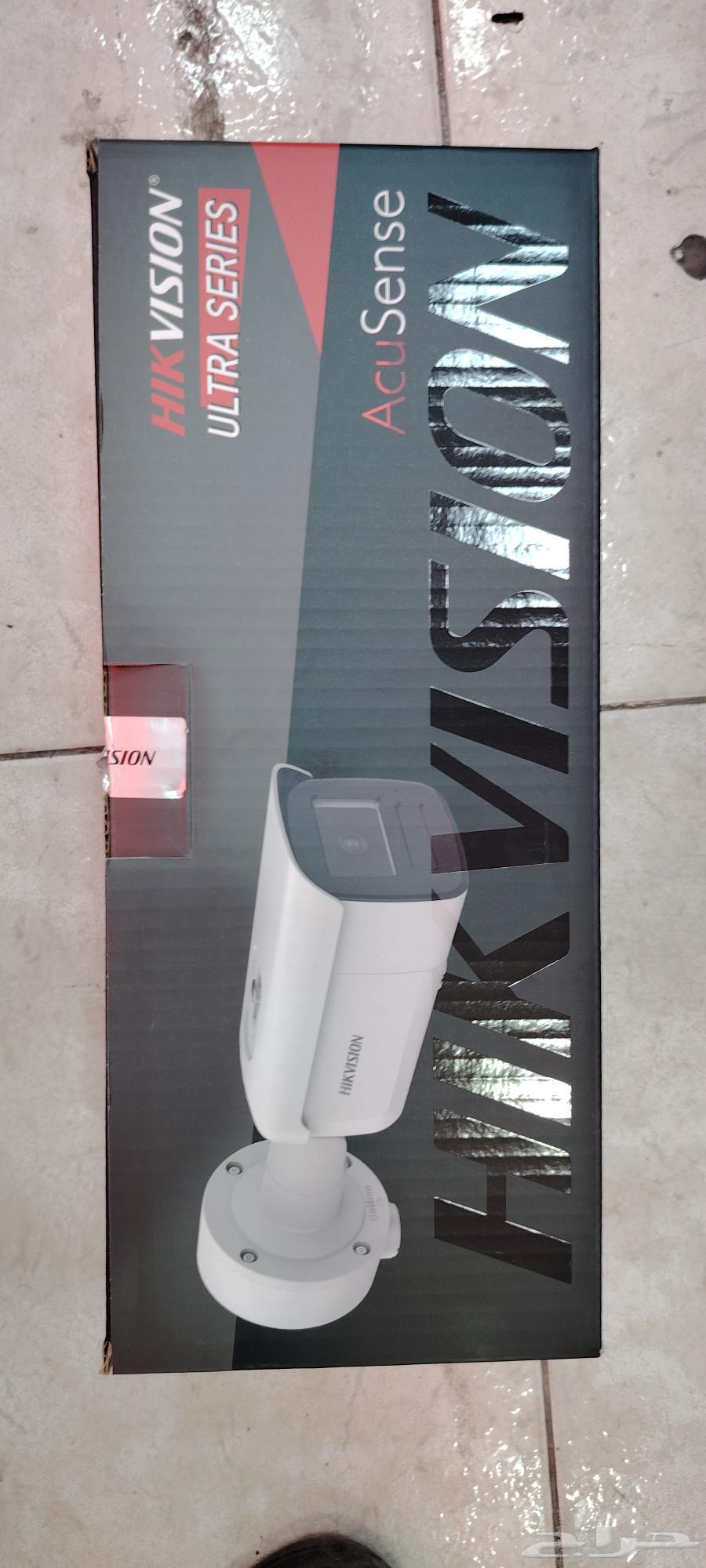 فني صيانه تركيب كاميرات المراقبة64216462956545110