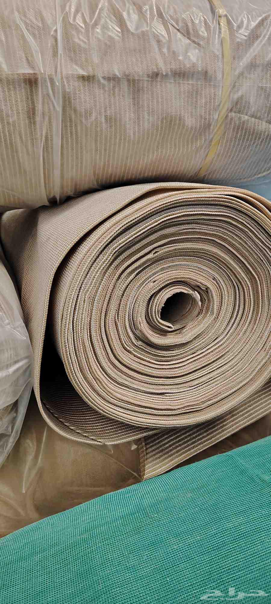 Agricultural Shade Netting, Windbreaks, Sheep Shelters, Car Shades64212453086595111