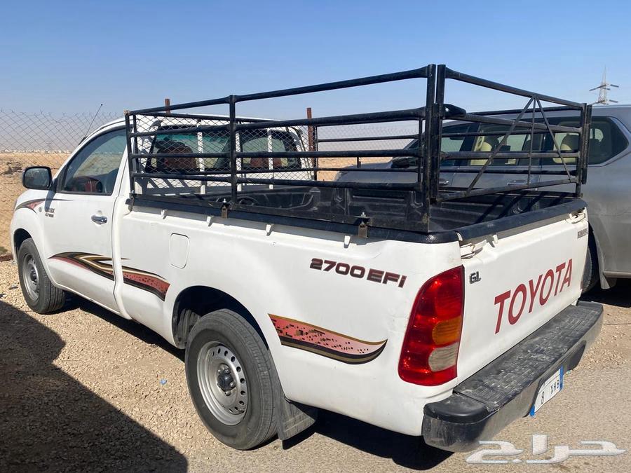 موصل حلال64213062233475110