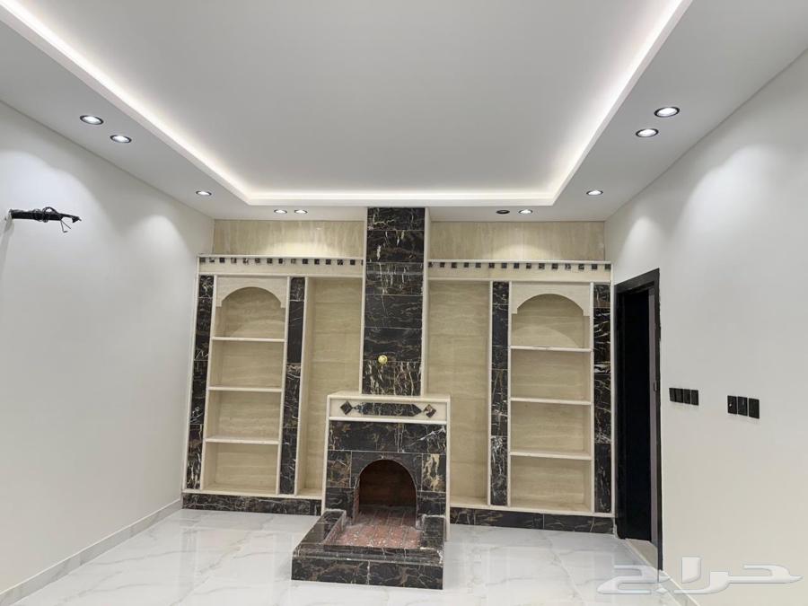 دور كامل تمليك حي الصفا64207482451331112