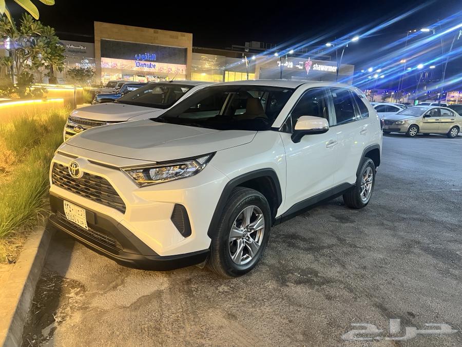 مندوب توصيل مشاوير الرياض (قرطبة.المونسية.الرمال.)خدمات عامة64213061838723110