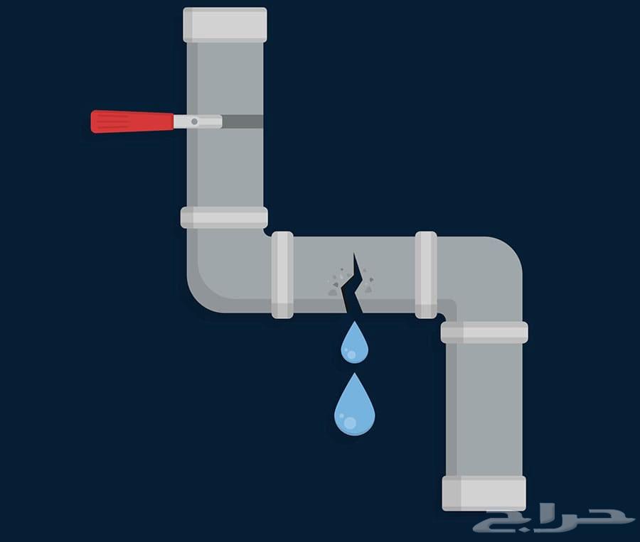 شركه كشف تسريب المياه بالرياض64212231115394114