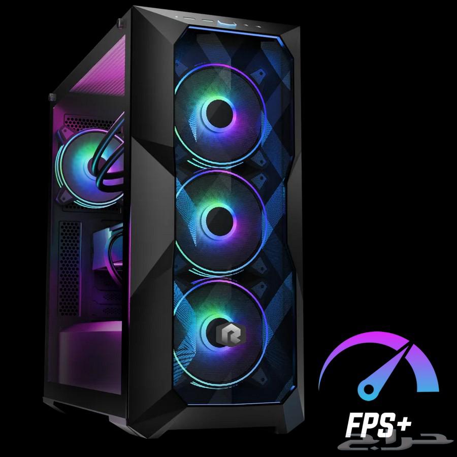 Free consultation and assistance, and PC assembly for 50 SAR64214574324610110