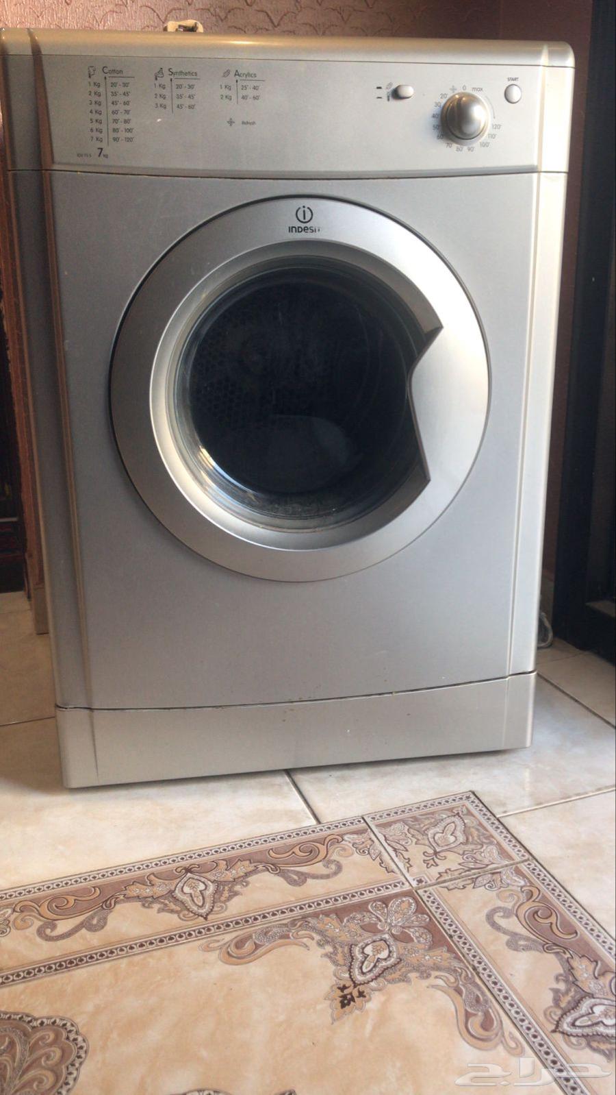 صيانة ثلاجات غسالات اتوماتيك مجفف ملابس جلاي صحون64212867578114111