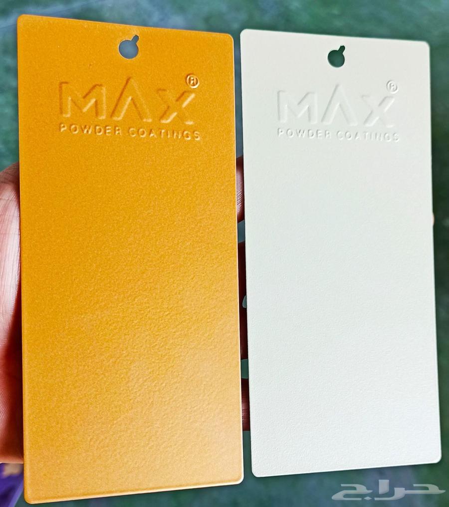 مؤسسة جلفان لدهان الحراري بأسعار مناسبة وجوده عاليه64212646193923112