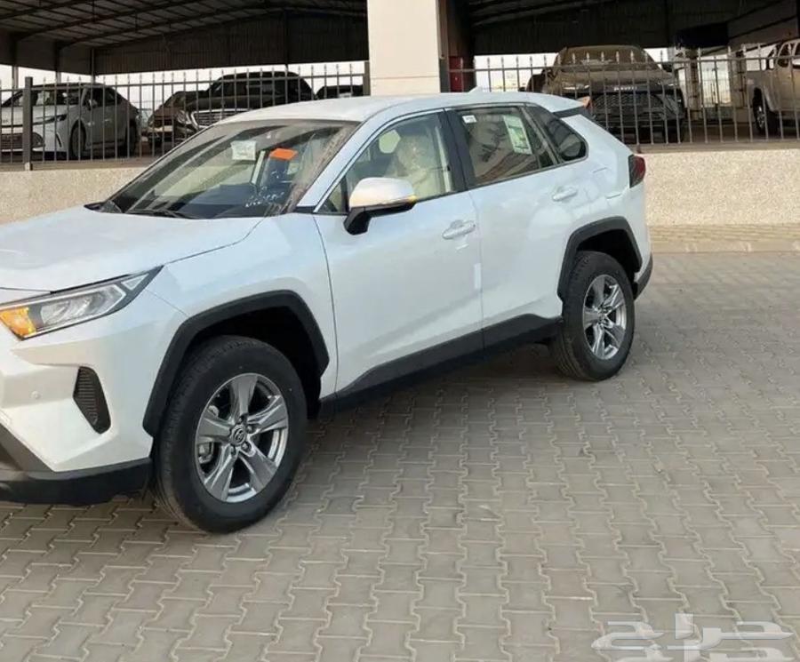 Delivery of output and all regions of the kingdom64212228319361110