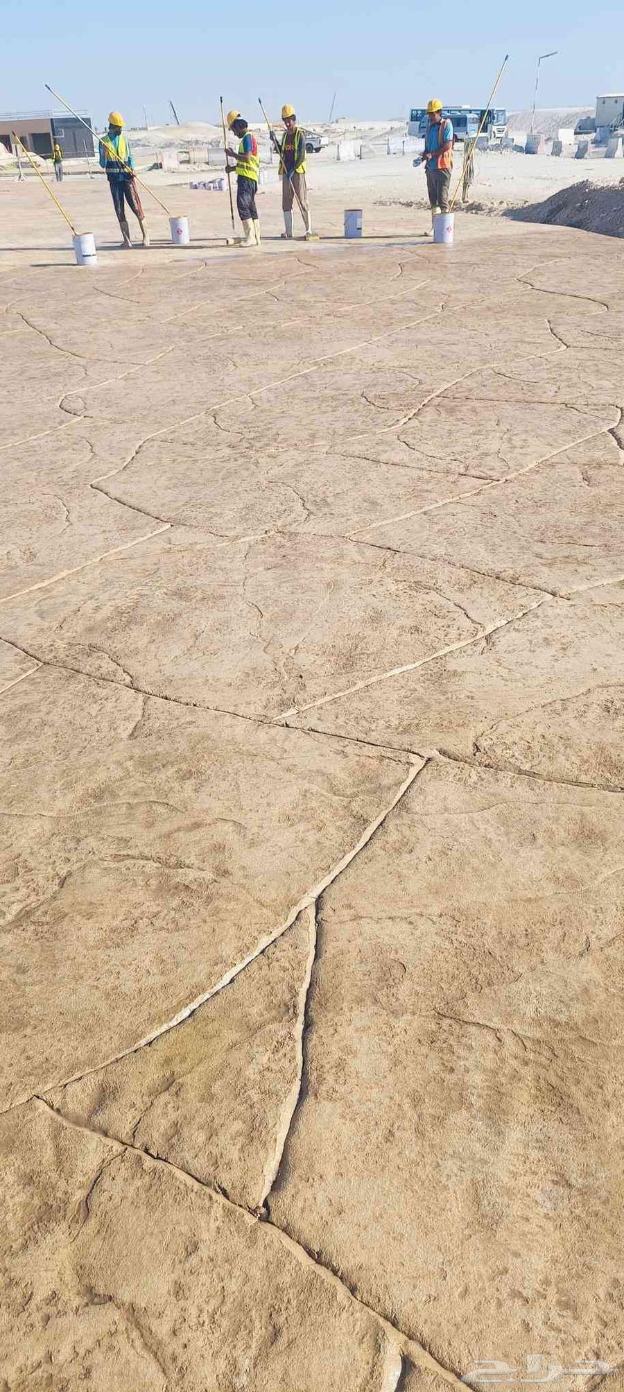 صبه الارضيات خراسانه المطوعه64214114527234110