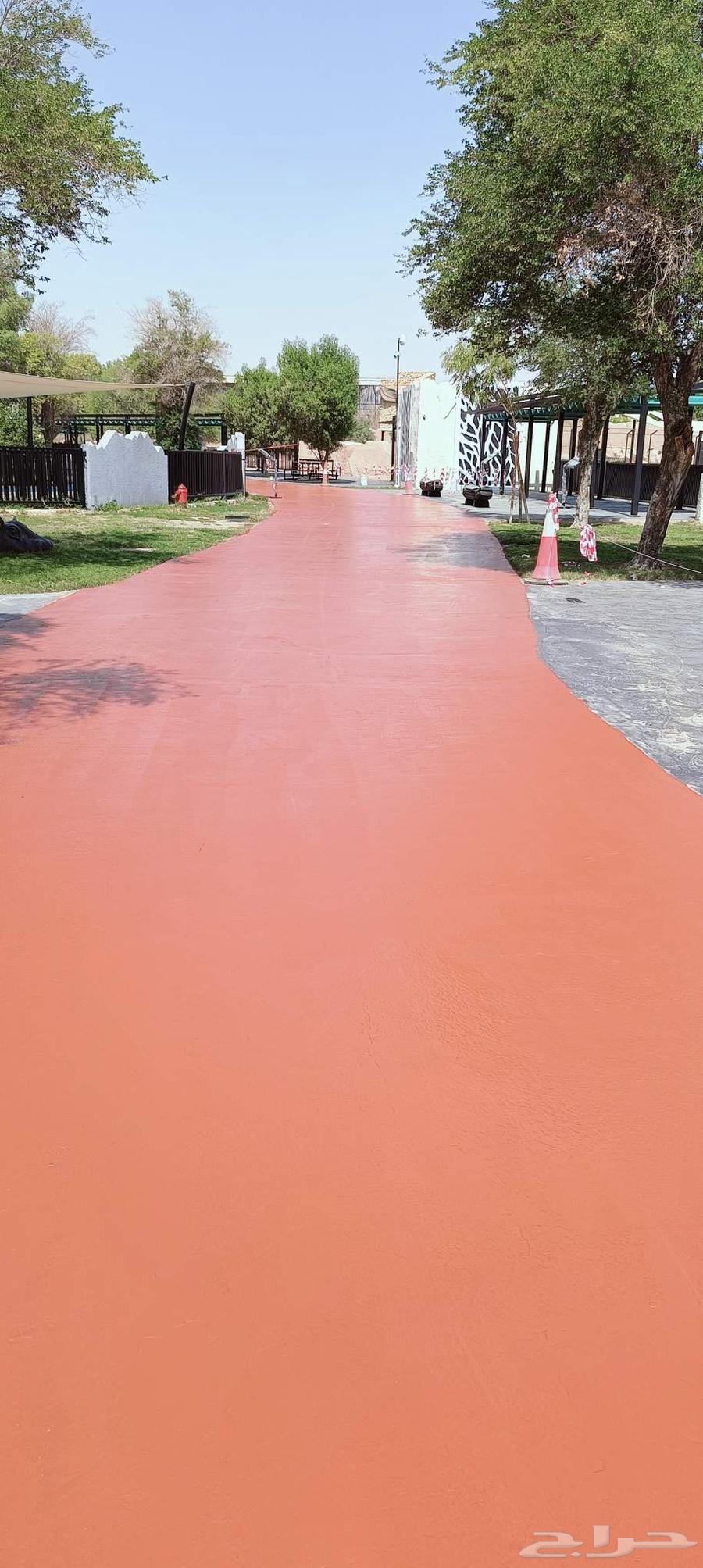 صبه الارضيات خراسانه المطوعه64214114527234113