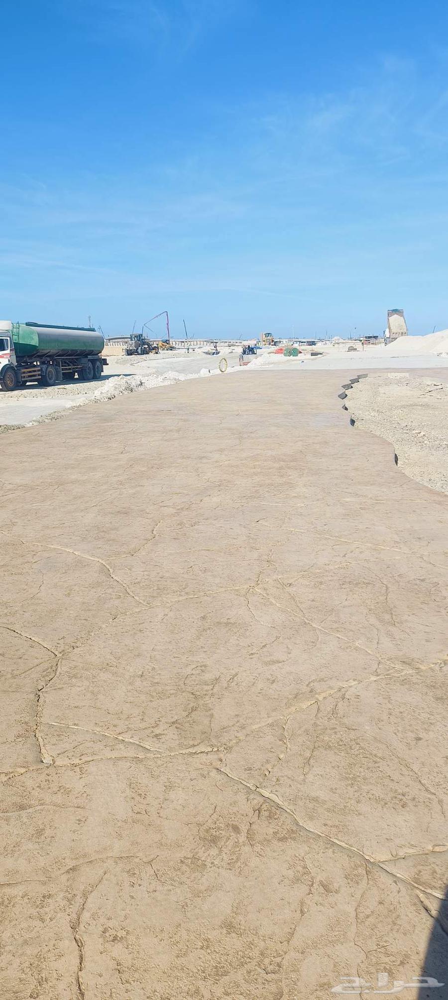 صبه الارضيات خراسانه المطوعه64214114527234111