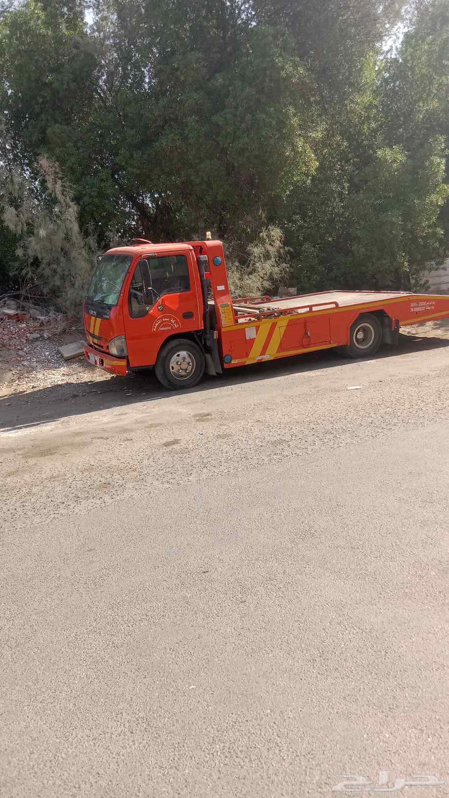 Level M64212867334531110