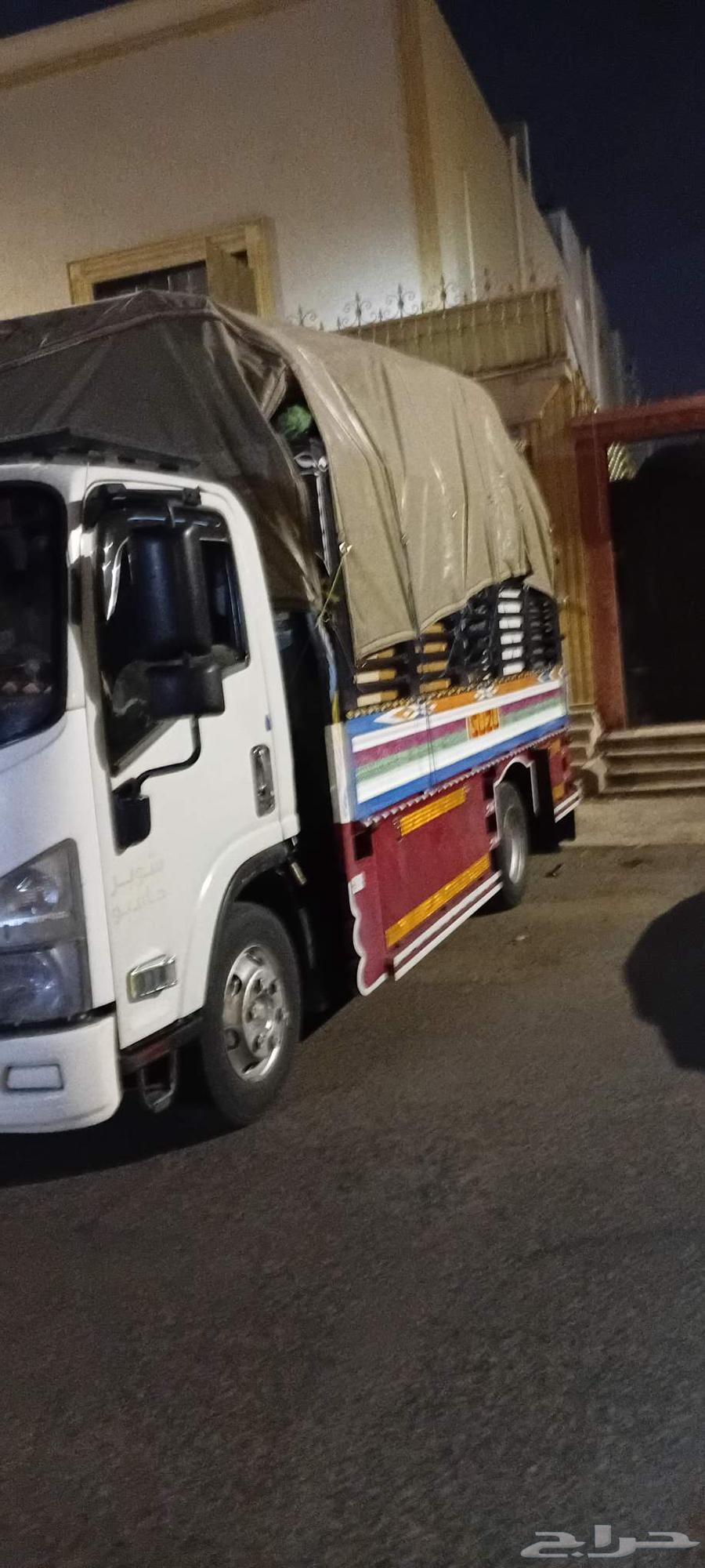 Furniture moving with disassembly and assembly, loading and unloading, furniture transfer64213483051138110